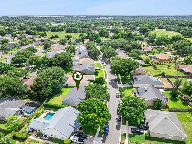 1094 GOLF POINT LOOP, Apopka, FL 32712