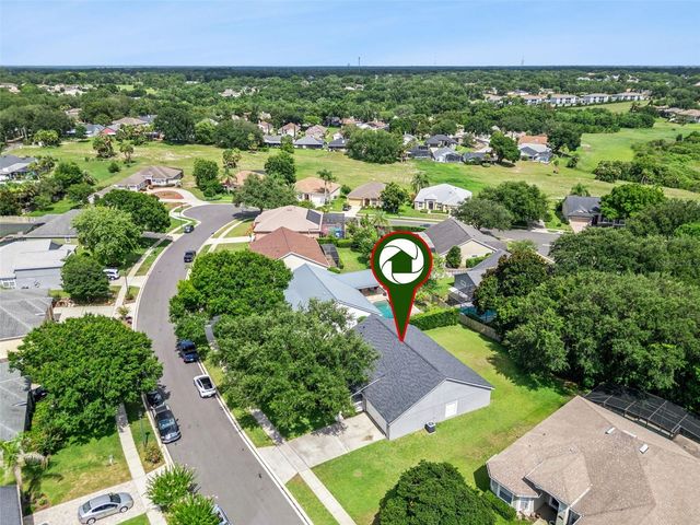 1094 GOLF POINT LOOP, Apopka, FL 32712