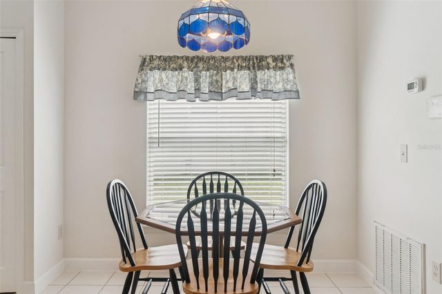 1094 GOLF POINT LOOP, Apopka, FL 32712
