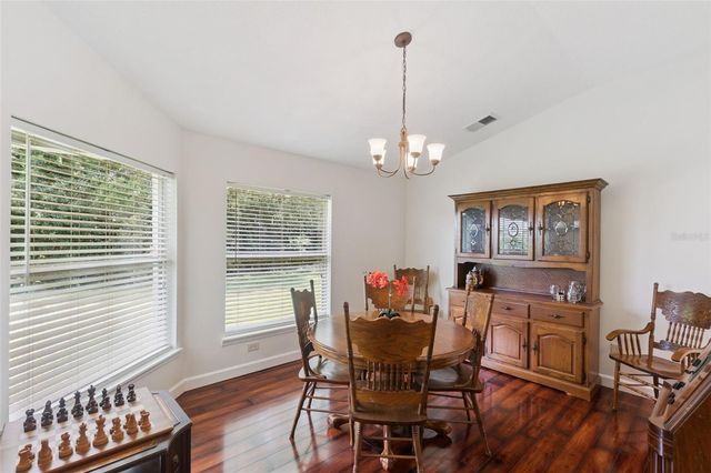 1094 GOLF POINT LOOP, Apopka, FL 32712
