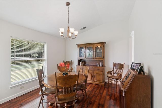 1094 GOLF POINT LOOP, Apopka, FL 32712