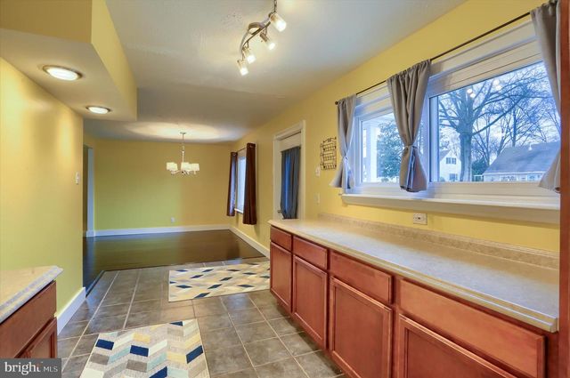 126 BIRCH ST, Middletown, PA 17057