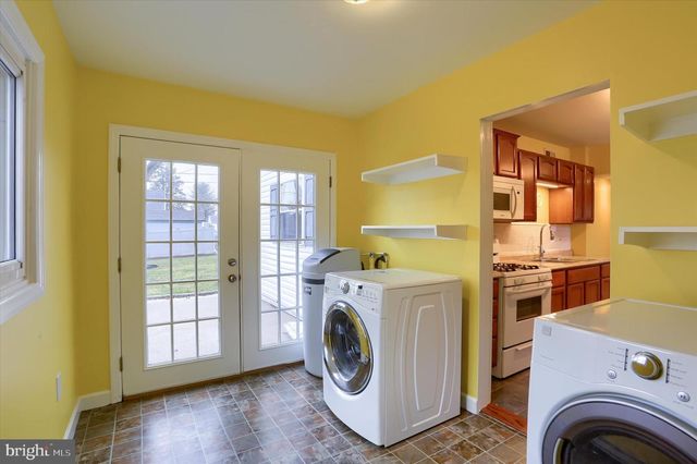 126 BIRCH ST, Middletown, PA 17057