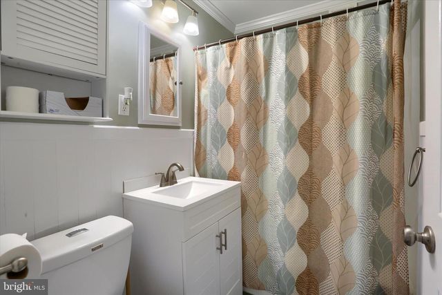 126 BIRCH ST, Middletown, PA 17057