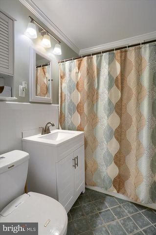 126 BIRCH ST, Middletown, PA 17057