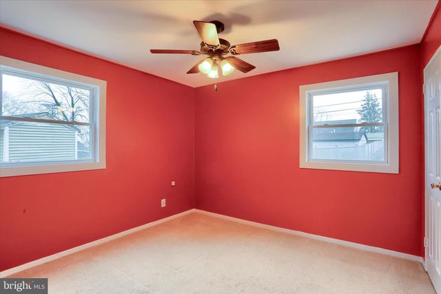 126 BIRCH ST, Middletown, PA 17057