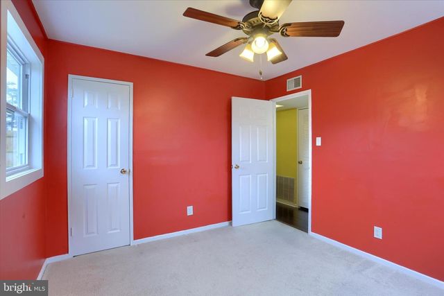 126 BIRCH ST, Middletown, PA 17057