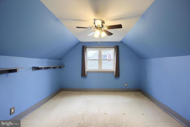 126 BIRCH ST, Middletown, PA 17057