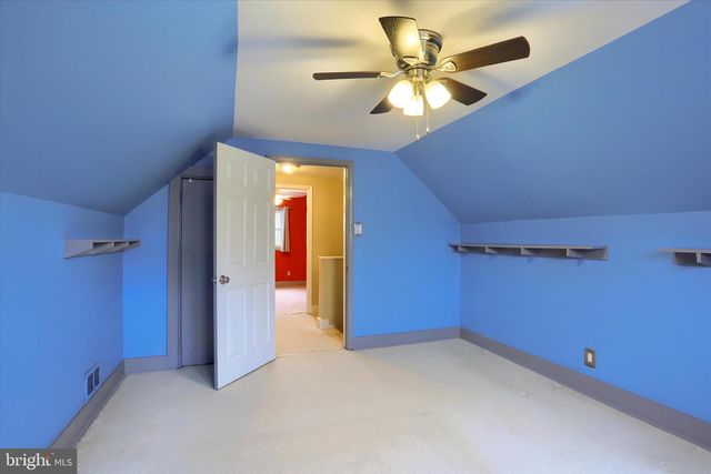 126 BIRCH ST, Middletown, PA 17057