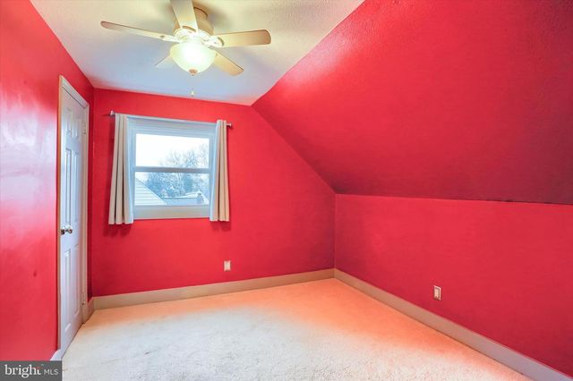 126 BIRCH ST, Middletown, PA 17057