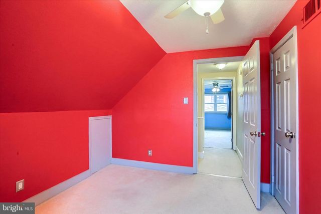 126 BIRCH ST, Middletown, PA 17057