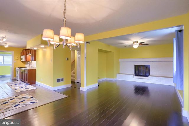 126 BIRCH ST, Middletown, PA 17057