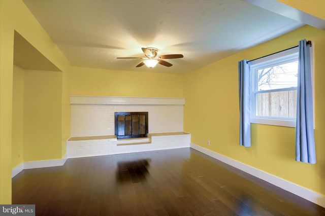 126 BIRCH ST, Middletown, PA 17057