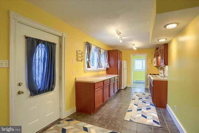 126 BIRCH ST, Middletown, PA 17057