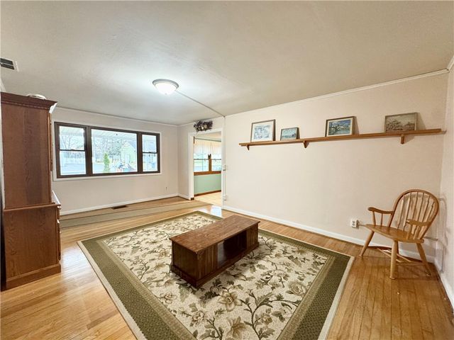 43 Fleming Street, Auburn, NY 13021