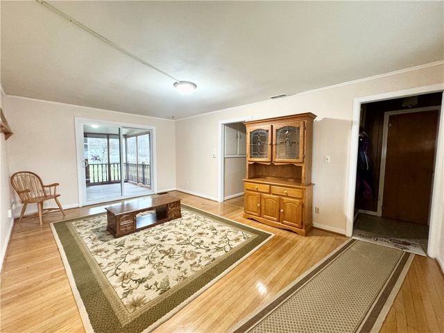 43 Fleming Street, Auburn, NY 13021