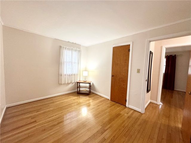 43 Fleming Street, Auburn, NY 13021