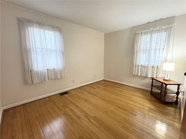 43 Fleming Street, Auburn, NY 13021