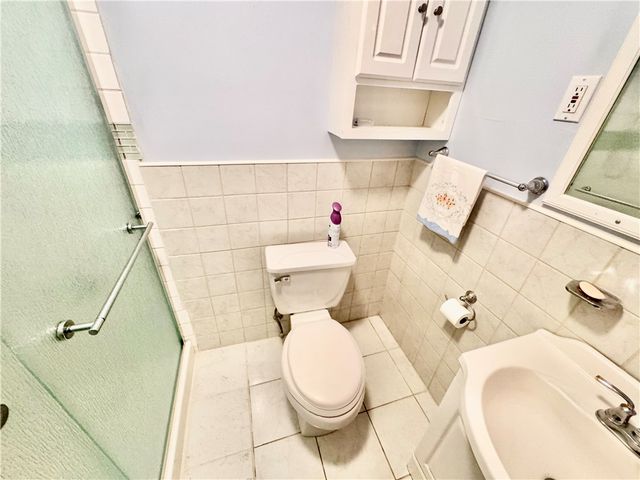 43 Fleming Street, Auburn, NY 13021