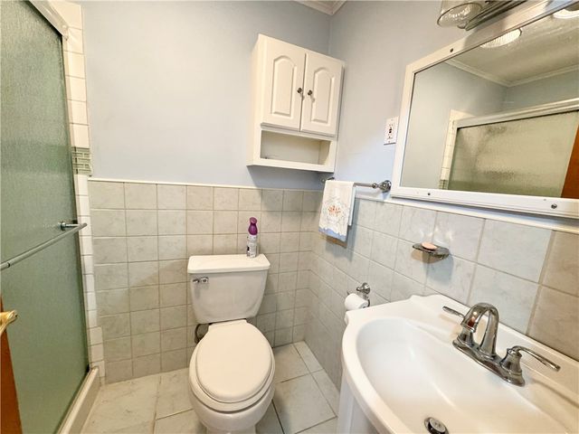 43 Fleming Street, Auburn, NY 13021