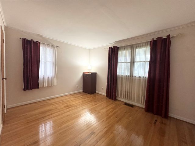 43 Fleming Street, Auburn, NY 13021