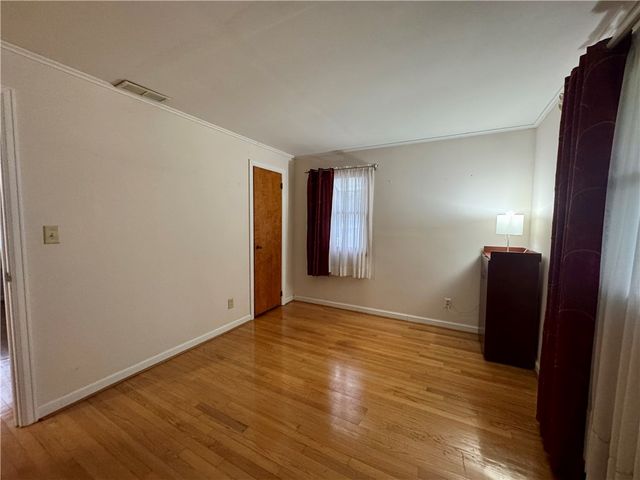 43 Fleming Street, Auburn, NY 13021