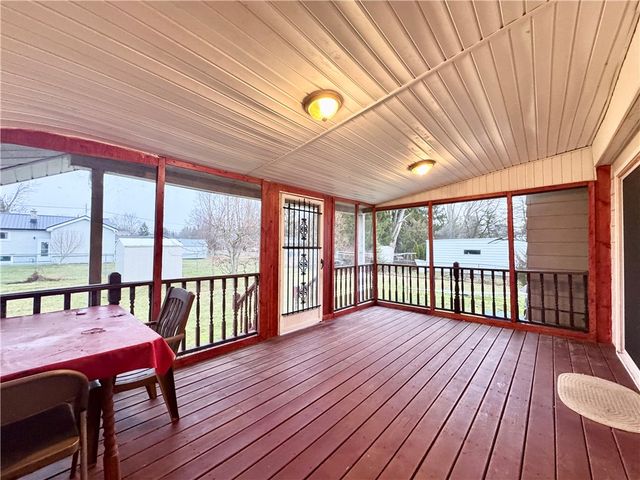 43 Fleming Street, Auburn, NY 13021