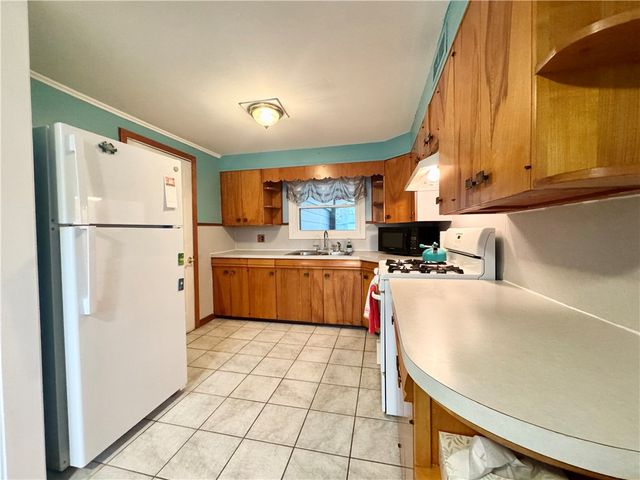 43 Fleming Street, Auburn, NY 13021