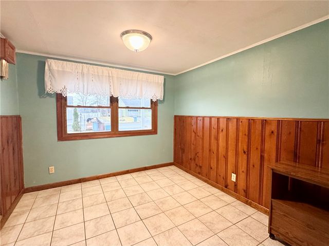 43 Fleming Street, Auburn, NY 13021