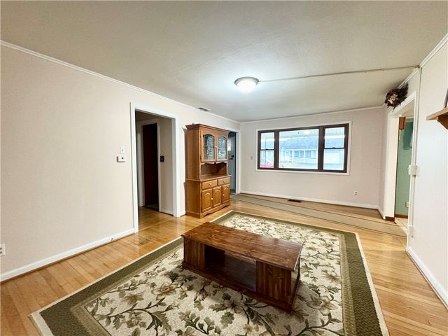 43 Fleming Street, Auburn, NY 13021