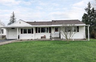 43 Fleming Street, Auburn, NY 13021