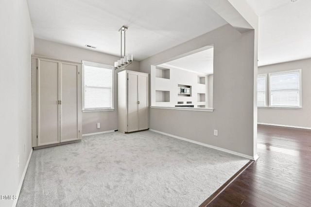 132 Daneborg Road, Durham, NC 27703