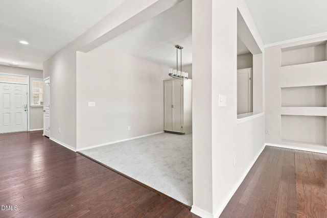 132 Daneborg Road, Durham, NC 27703