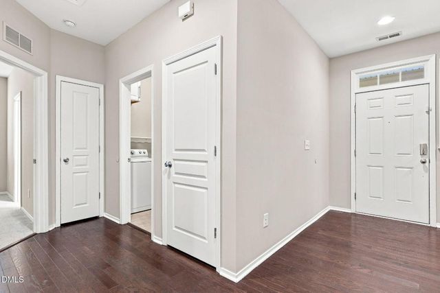132 Daneborg Road, Durham, NC 27703