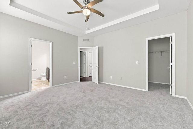 132 Daneborg Road, Durham, NC 27703