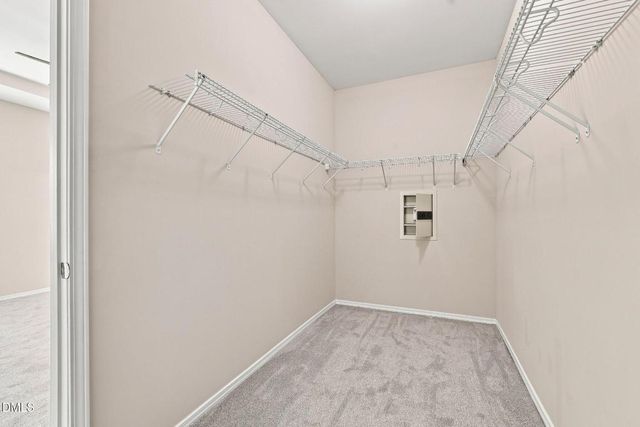 132 Daneborg Road, Durham, NC 27703