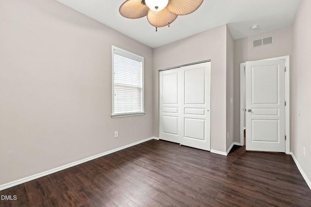 132 Daneborg Road, Durham, NC 27703