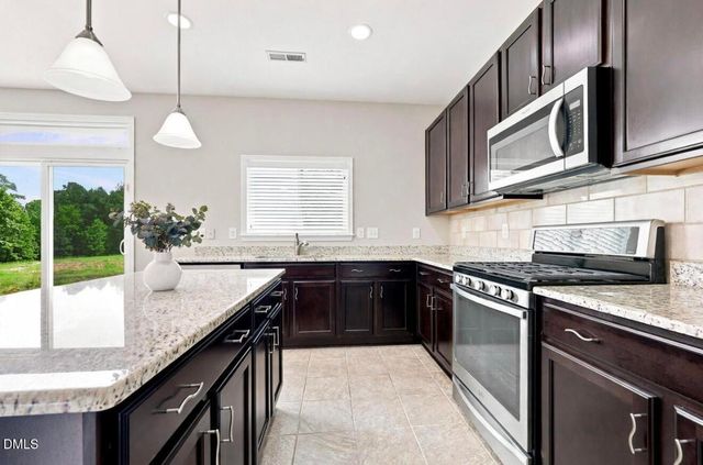 132 Daneborg Road, Durham, NC 27703