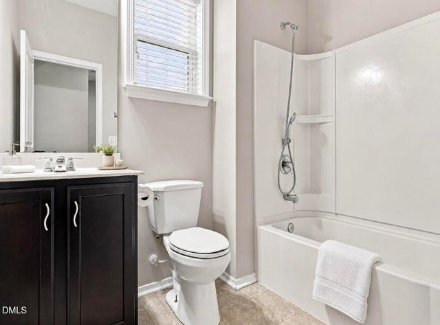 132 Daneborg Road, Durham, NC 27703