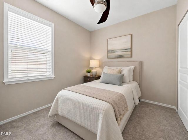 132 Daneborg Road, Durham, NC 27703
