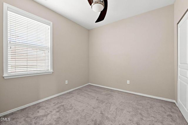 132 Daneborg Road, Durham, NC 27703