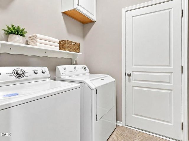 132 Daneborg Road, Durham, NC 27703