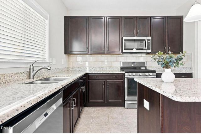 132 Daneborg Road, Durham, NC 27703