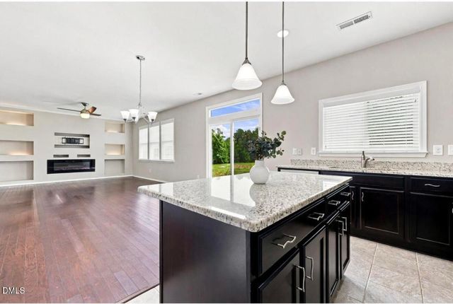 132 Daneborg Road, Durham, NC 27703