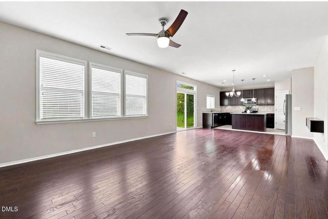 132 Daneborg Road, Durham, NC 27703