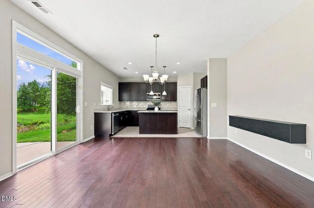 132 Daneborg Road, Durham, NC 27703