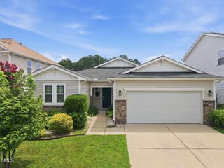 132 Daneborg Road, Durham, NC 27703