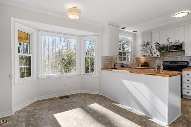 7120 Asheway Drive, Holly Springs, NC 27540