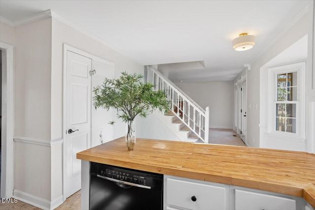 7120 Asheway Drive, Holly Springs, NC 27540