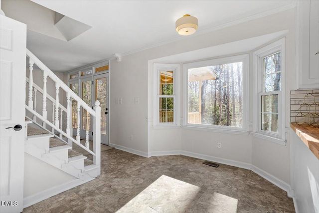 7120 Asheway Drive, Holly Springs, NC 27540